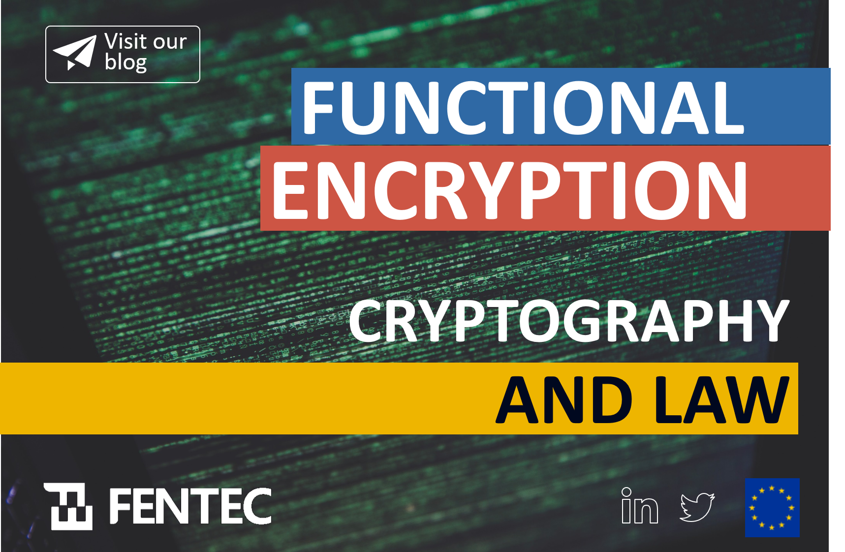 obscure-meaning-cryptic-messages-cryptography-and-the-law-fentec