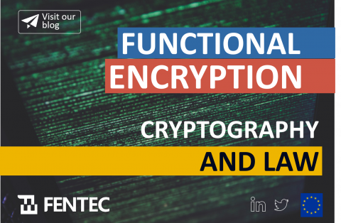 header image post cryptography