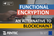 Functional Encryption